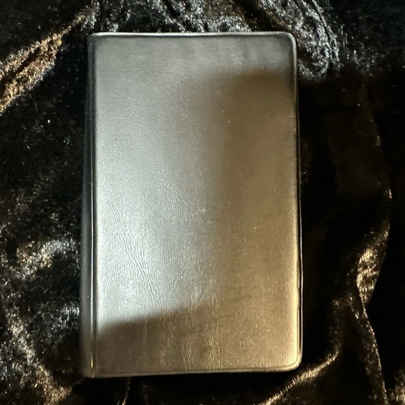 Casio SL-300SV Basic Calculator - Picture 6 of 8